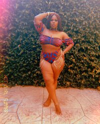 amber riley in bikini 01.jpg