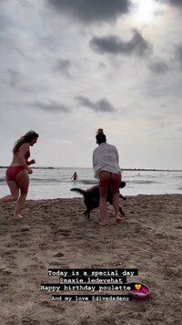 VideoCapture_20231015-170005.jpg