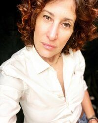 cupida72-16-10-2023-0007.jpg