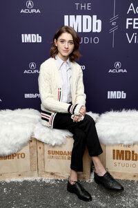 Natalia Dyer.jpg