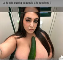 Screenshot_20231022-151243_Chrome.jpg