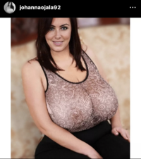 1698035213510.png