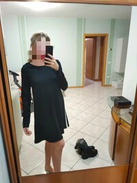 IMG_20231023_102623.jpg