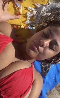 IMG_5417.jpeg