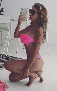 20231023_185052.jpg