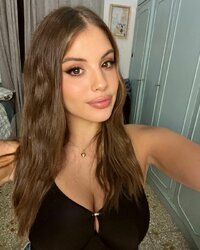 Snapinsta.app_394345149_191092280700321_8412971013039850489_n_1080.jpg
