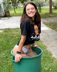 francesca_michielin-23102023-0002.jpg
