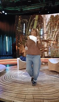 3975CFE4-F158-4B97-ABC0-49C108D82F0A.jpeg