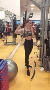 gz (9).jpg