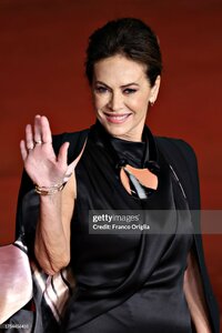 gettyimages-1754456410-2048x2048.jpg