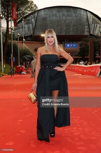 gettyimages-1754557464-2048x2048.jpg