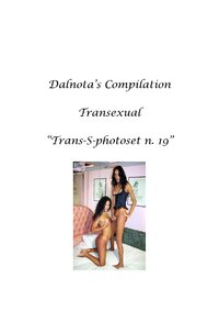 001- Copertina Trans-s-photoset.pdf_1.jpg