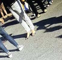 IMG_5502.jpeg