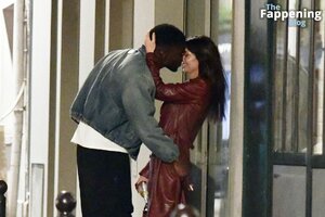 Emily-Ratajkowski-Sexy-13-The-Fappening-Blog-3.jpg