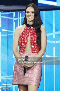 gettyimages-1759334517-2048x2048.jpg