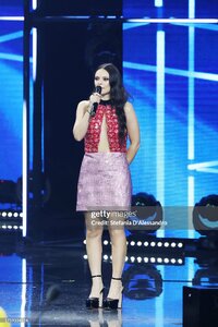 gettyimages-1759334524-2048x2048.jpg
