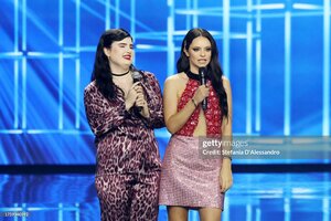 gettyimages-1759340592-2048x2048.jpg