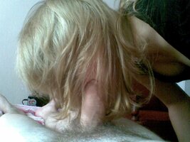 [ Torrentos.com.pl ]amatorki[82357] (6).jpg