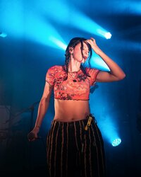 francesca_michielin-29102023-0004.jpg