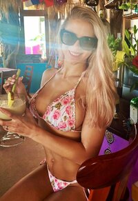 20231029_141720.jpg