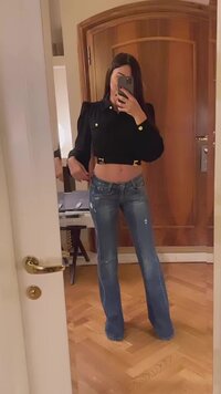 vlcsnap-2023-10-29-23h11m13s112.jpg