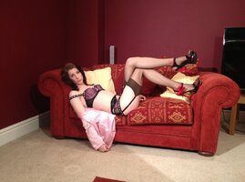 Christina10.jpg