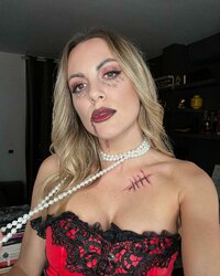 ariannabertoncelli-31102023-0001.jpg