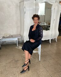 officialtoscadaquino_1698840192_3226427842660629545_1813104689.jpg