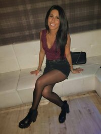 000000058877 (68).jpg