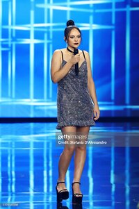 gettyimages-1771323338-2048x2048.jpg