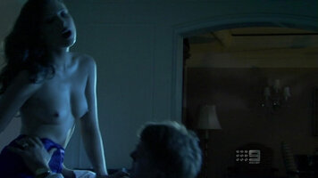 Emma Booth - Underbelly Golden Mile HD 1080p 01.jpg