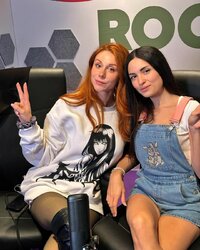 kafkanya_1699017735219.jpg