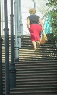 IMG_20230929_180846.jpg