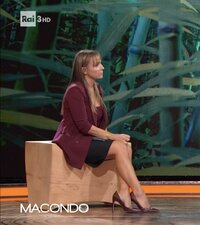 B7449862-F034-490C-92A1-A62E1CD41F88.jpeg