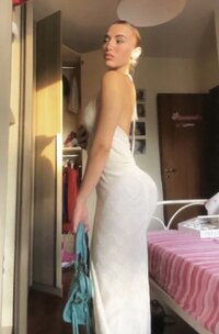 IMG_1871.jpeg