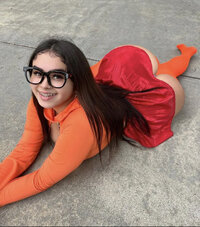 4A091861-7925-4DF7-BDEE-6833D5763E39.jpeg