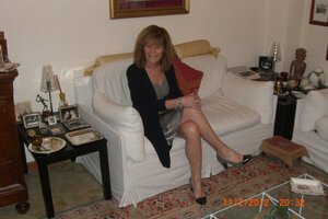 IMG_4150.jpeg