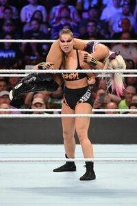 ronda rousey in summerslam 2018 (08).jpg