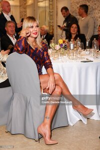 gettyimages-1763328639-2048x2048.jpg