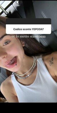 IMG_20231108_000235_682.jpg