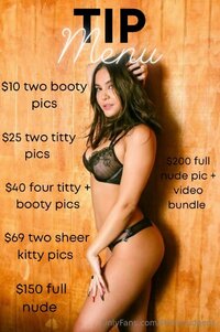 a4ebf3dfe093ebb8e357e9e4ac2872e15dc5247cbd2a6f37.jpg