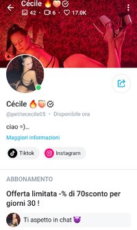 Screenshot_20231109_115709_Chrome.jpg