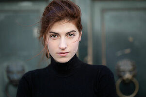 Maria Chiara Giannetta.jpeg