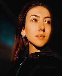 suelapahija_20231103_p_3227493642418949969_1_3227493642418949969.jpg