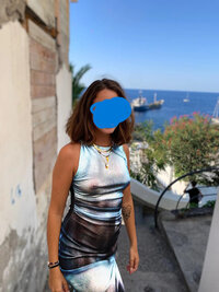 1697636357-2.jpg