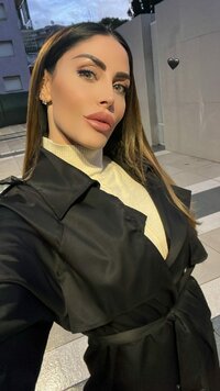 guendalinatavassi_1699640409600.jpg