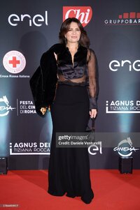 gettyimages-1784493917-2048x2048.jpg