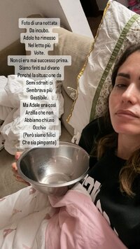 ab_ambra_20231109_STORIES_3232116452192506575_1_3232116452192506575.jpg