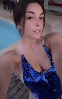 IMG_7933.jpeg
