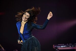 BE9B25F6-5864-4DE7-B425-91C3F9BC2557.jpeg
